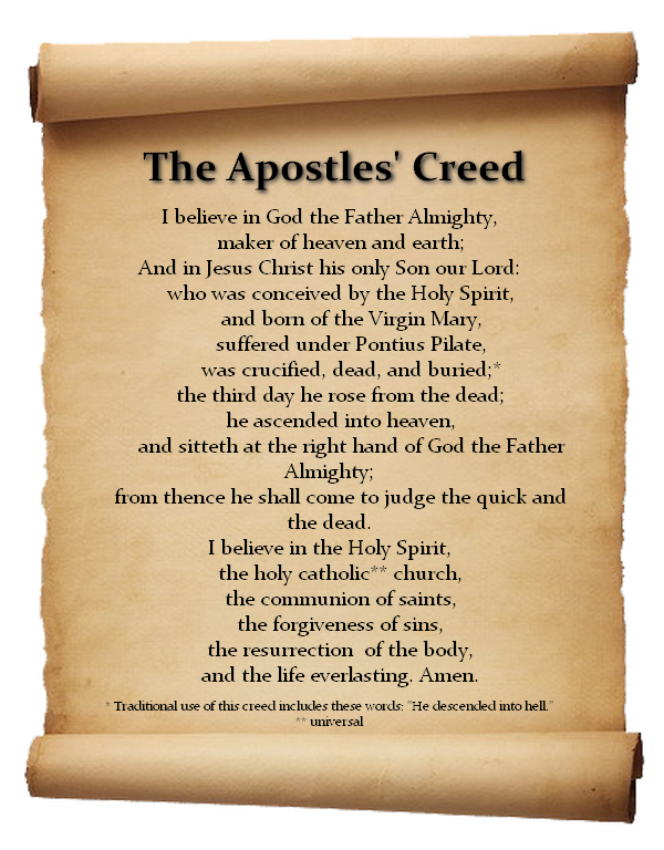 the-apostles-creed-new.png